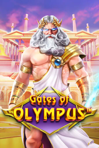 Играй в слот Gates of Olympus без регистрации | Казино Азино777