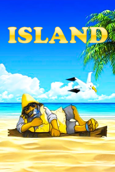 Играй в слот Island без регистрации | Казино Азино777