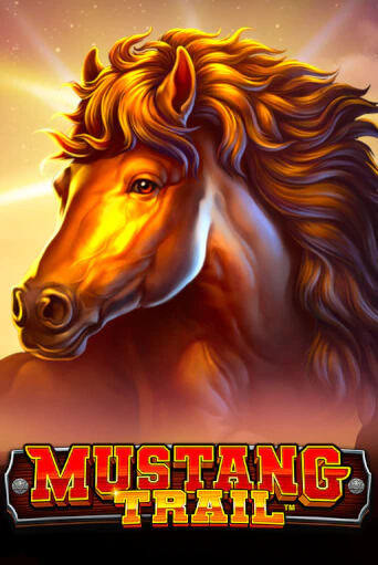 Играй в слот Mustang Trail без регистрации | Казино Азино777
