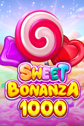 Играй в слот Sweet Bonanza 1000 без регистрации | Казино Азино777