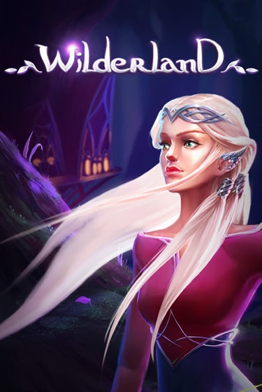 Играй в слот Wilderland без регистрации | Казино Азино777