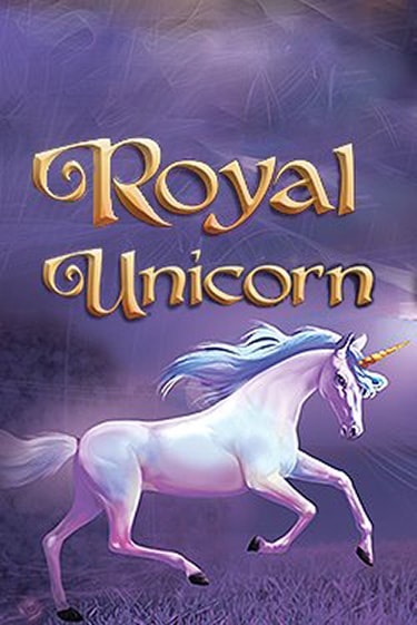 Играй в слот Royal Unicorn без регистрации | Казино Азино777