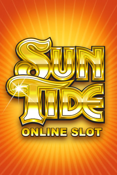Играй в слот Sun Tide без регистрации | Казино Азино777